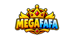 situs judi slot online red tiger